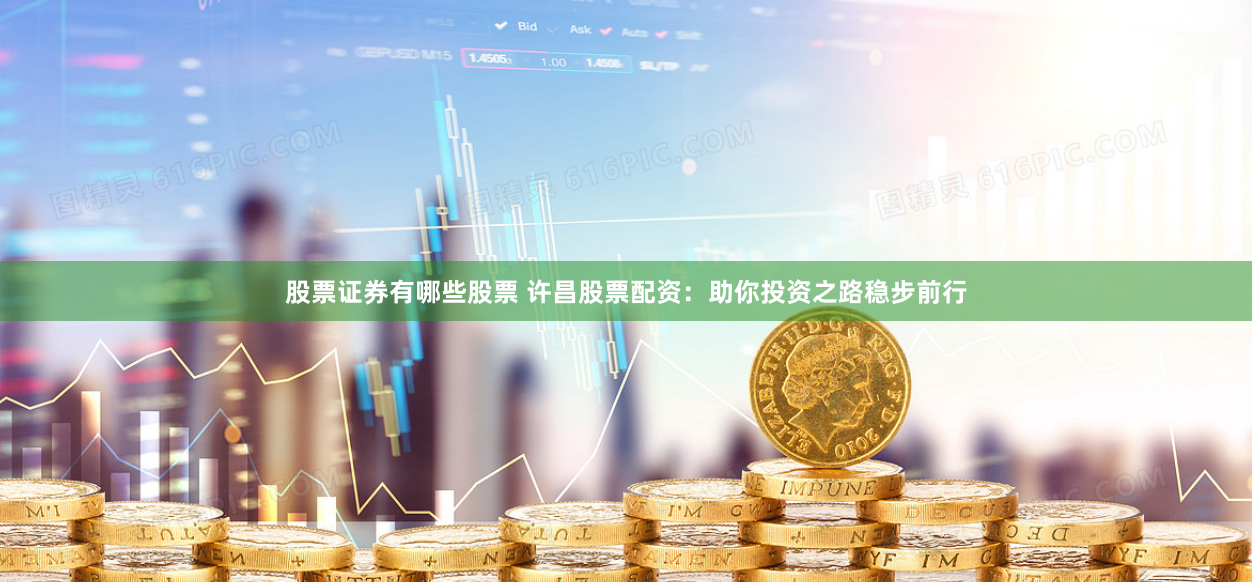 股票证券有哪些股票 许昌股票配资：助你投资之路稳步前行