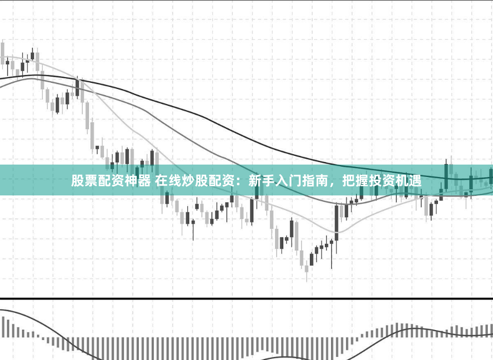 股票配资神器 在线炒股配资：新手入门指南，把握投资机遇